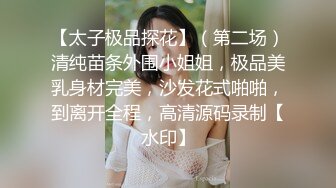 【太子极品探花】（第二场）清纯苗条外围小姐姐，极品美乳身材完美，沙发花式啪啪，到离开全程，高清源码录制【水印】