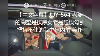 【中文字幕】JUY-564 老婆的閨蜜是按摩女老是趁機勾引把持不住的我中出內射 美作彩凪