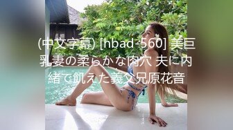 (中文字幕) [hbad-560] 美巨乳妻の柔らかな肉穴 夫に内緒で飢えた義父兄原花音