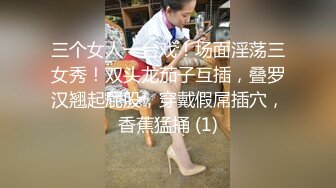 乖巧小可爱的CD雪妃女仆被男友操，雪妃很卖力地舌吻舔奶子舔鸡巴，很享受这样的性爱！！