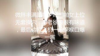 微胖丰满韵味少妇啪啪女上位无套操穴，半老徐娘很有味道，最后边打飞机一边深喉口爆一嘴