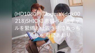 (HD1080P)(Dogma)(ddk00218)SHIOKI 悪質パパ活ギャルを緊縛お仕置き号泣めっちゃくちゃ 有星あおり