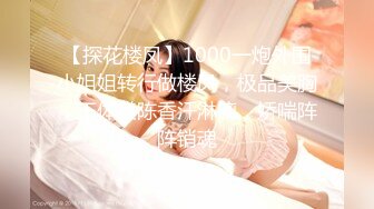 【探花楼凤】1000一炮外围小姐姐转行做楼凤，极品美胸，玉体横陈香汗淋漓，娇喘阵阵销魂