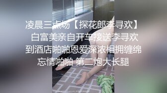 凌晨三点场【探花郎李寻欢】 白富美亲自开车接送李寻欢到酒店啪啪恩爱深浓相拥缠绵忘情啪啪 第二炮大长腿