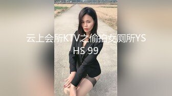 云上会所KTV之偷拍女厕所YSHS 99