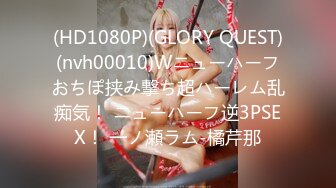 (HD1080P)(GLORY QUEST)(nvh00010)Wニューハーフおちぽ挟み撃ち超ハーレム乱痴気！ ニューハーフ逆3PSEX！ 一ノ瀬ラム-橘芹那