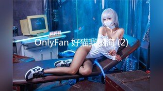 OnlyFan 好猫我脑海 (2)