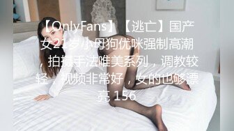 【OnlyFans】【逃亡】国产女21岁小母狗优咪强制高潮，拍摄手法唯美系列，调教较轻，视频非常好，女的也够漂亮 156