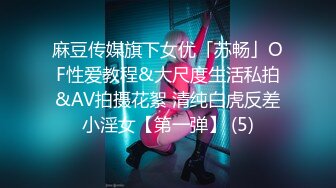 麻豆传媒旗下女优「苏畅」OF性爱教程&大尺度生活私拍&AV拍摄花絮 清纯白虎反差小淫女【第一弹】 (5)